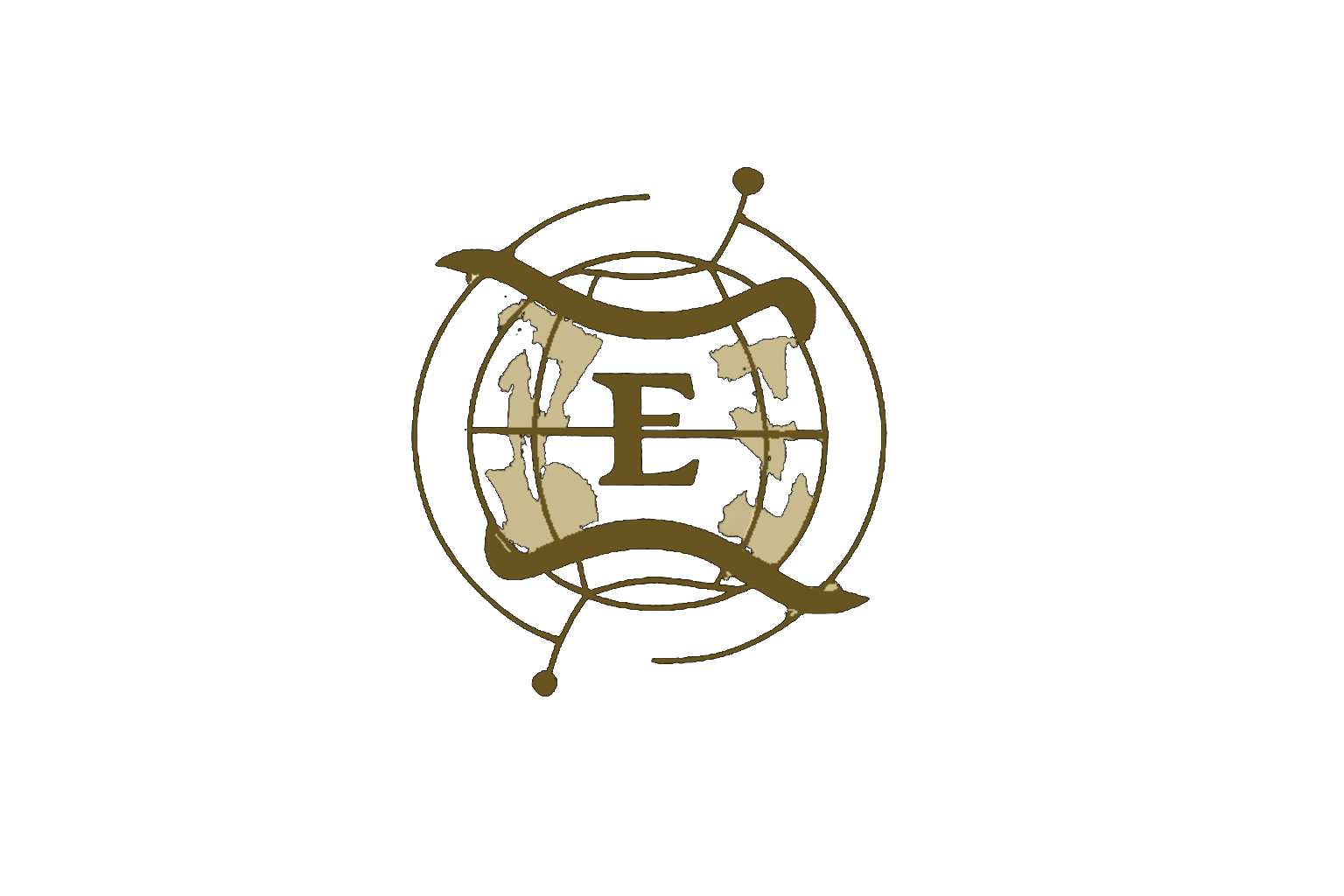 Logo EBREGIS